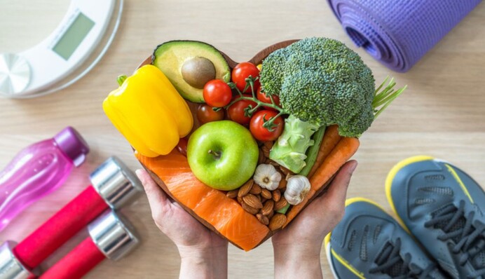 Як зберегти судини здоровими у будь-якому віці: фахівці поділились порадами