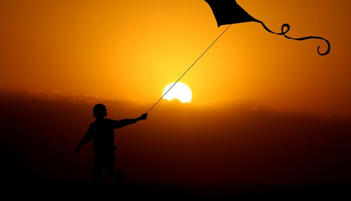 Дракон несе їм успіх: у 2024 році Фортуна усміхнеться п'яти знакам Зодіаку