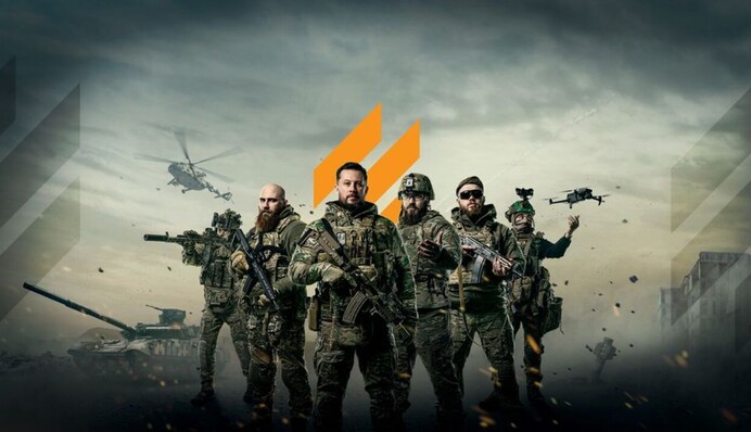 В Міноборони заявили про звільнення Андріївки, військові спростували: що відомо