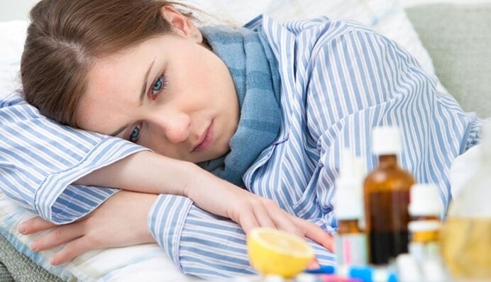 Мир атакует новый опасный штамм коронавируса: какие симптомы