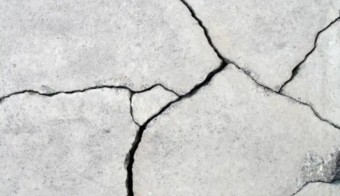 Україну струсонув землетрус: де і які поштовхи було зафіксовано