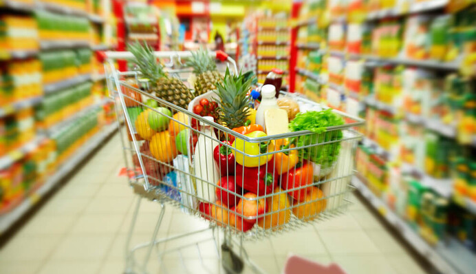 Мясо, молоко и не только: что может подорожать в Украине уже этой осенью