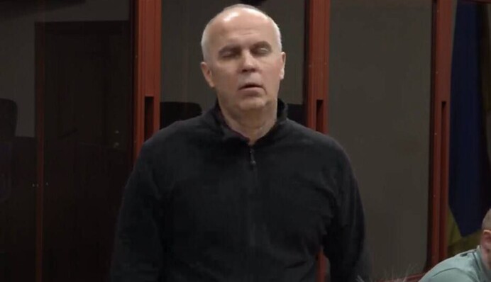 У Києві обирають запобіжний захід Шуфричу: деталі засідання