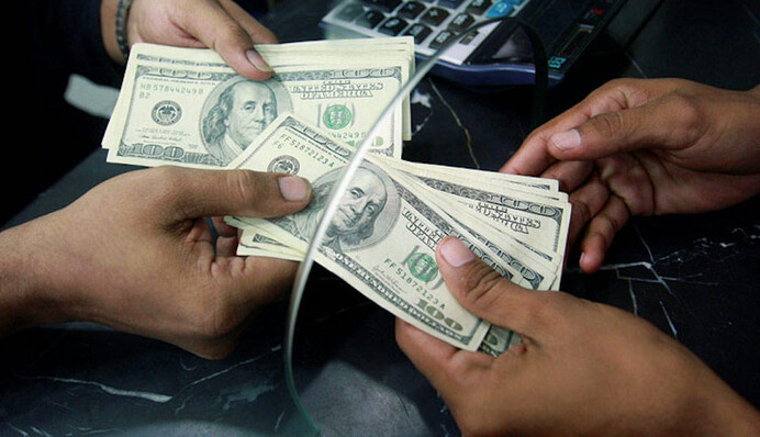 Їм слід бути обережними: два знаки Зодіаку, що ризикують збідніти до кінця тижня