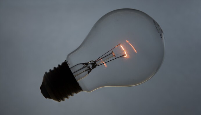 Будут ли новые блэкауты в Украине: в Минэнерго расставили точки над 