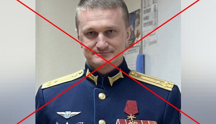 Еще один отправился к Кобзону: ВСУ 