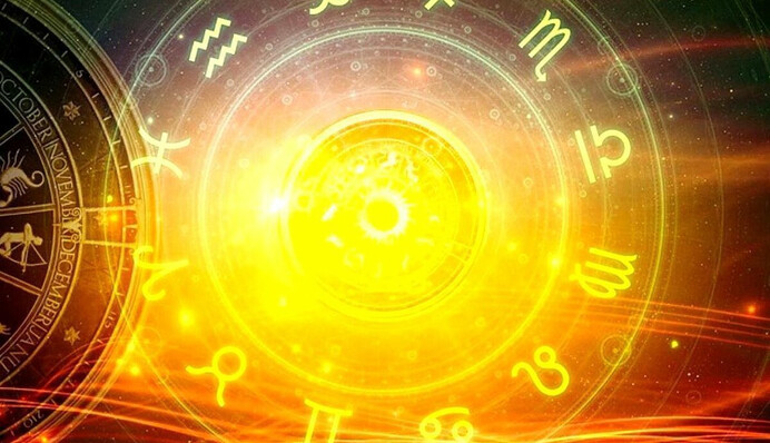 Не стоит противиться космическим энергиям: гороскоп для всех знаков на 19 сентября