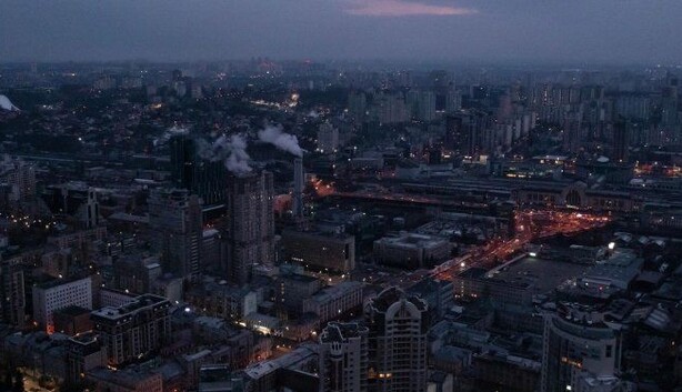 Чи буде в Україні новий блекаут: карпатська мольфарка дала прогноз