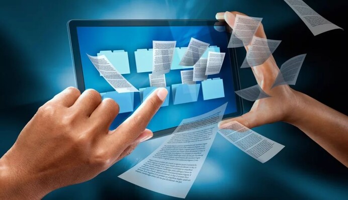 В Україні перерахують виборців: адвокат вказав на приховану причину