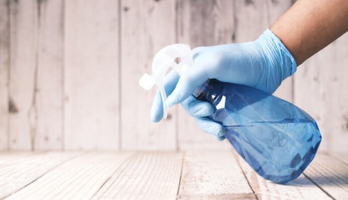 Чем вредна пыль для здоровья человека: важно ее убирать