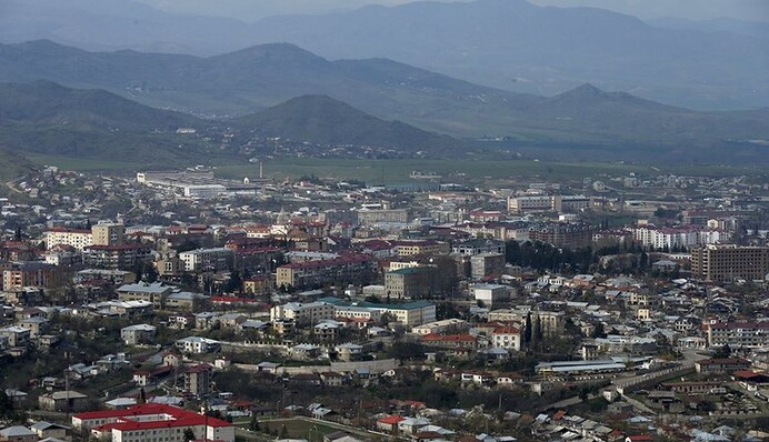 Російські миротворці просто втекли: у Вірменії вимагають виходу з ОДКБ