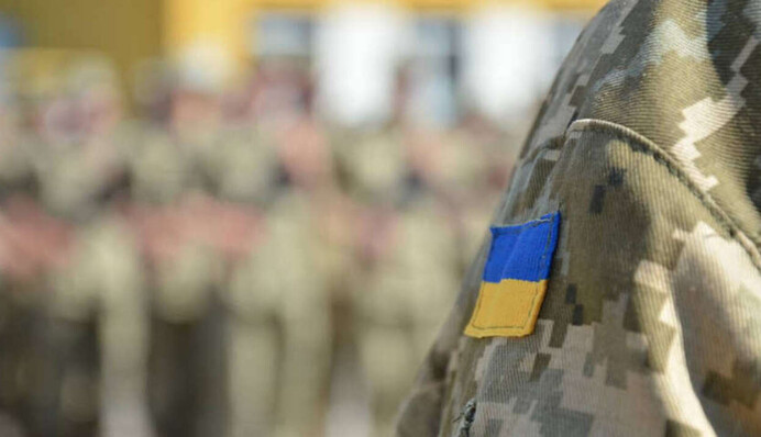 Побили і погрожували зброєю: на Львівщині працівники ТЦК напали на цивільного, відео