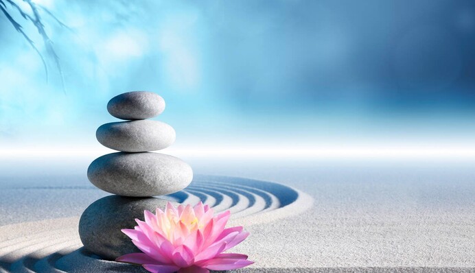 Полная гармония на небе и на земле: что обещают светила знакам Зодиака 20 сентября