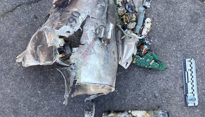 Їх вбила Росія: у Херсоні та Куп’янську збільшилось число жертв обстрілів