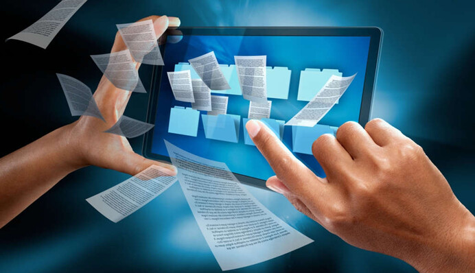 Е-реестр военнообязанных уже почти готов к запуску: как будет работать