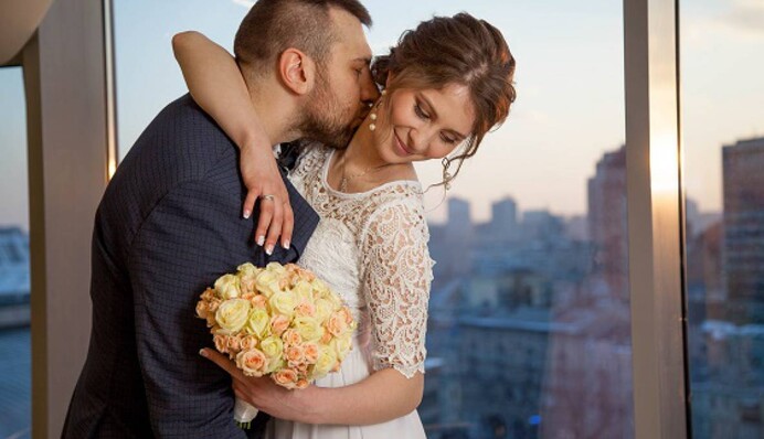 Бояться шлюбу як вогню: ТОП - 4 знаки Зодіаку, які не збираються одружуватися