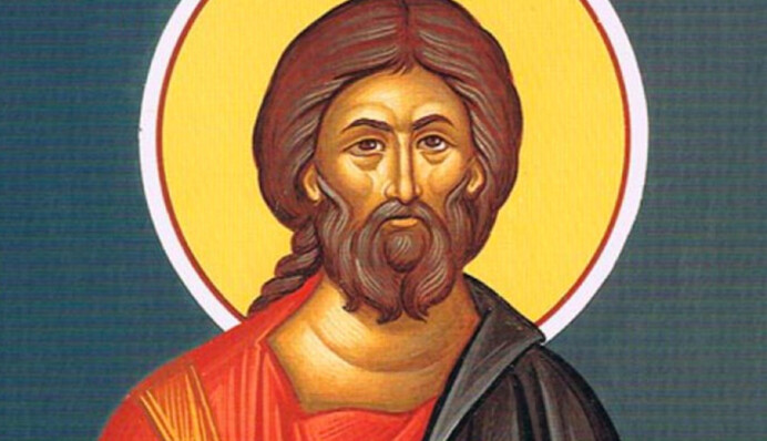 Какой праздник 21 сентября: что нельзя делать в этот день