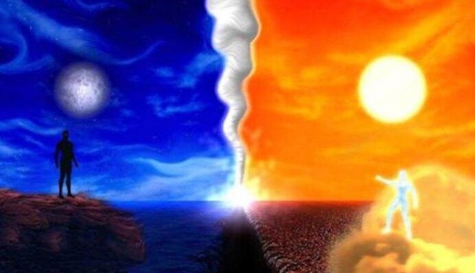 День осіннього рівнодення: що треба встигнути зробити, щоб залучити удачу