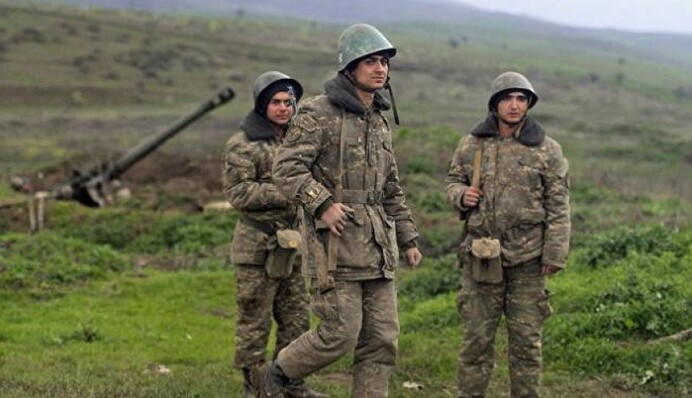 Москва могла пойти на уступки: Турция имеет свои интересы в Нагорном Карабахе