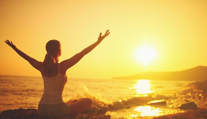 Овнов переполнит энергия, Девы возьмутся за финансы: гороскоп на 21 сентября для всех знаков