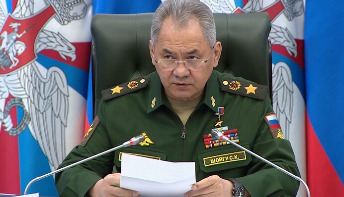 Россиян будут 