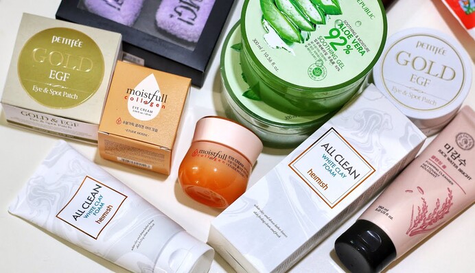 Это надо знать: что означают знаки и символы на шампунях, дезодорантах и косметике