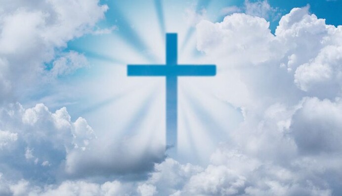 Воздвижение Креста Господня 2023: когда отмечают и что запрещено делать в праздник