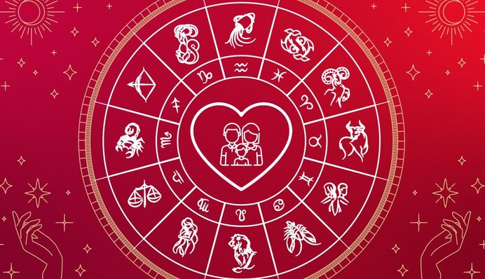 Овны могут начать новые проекты, Рыб ждут приятные встречи: гороскоп на 22 сентября