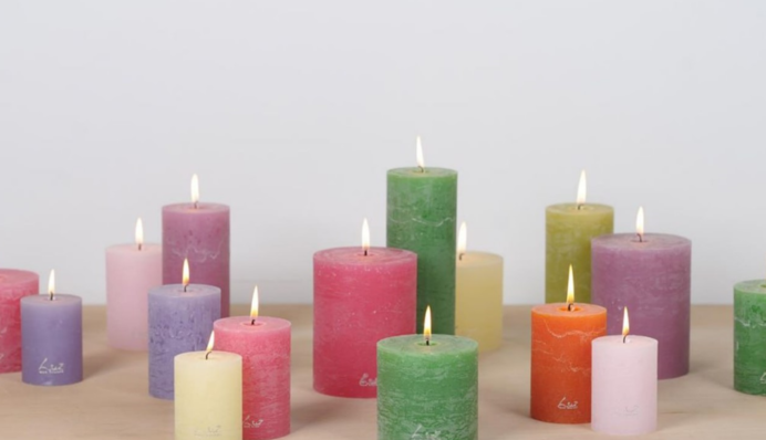 На порозі другого блекауту: що українцям треба зробити вже зараз