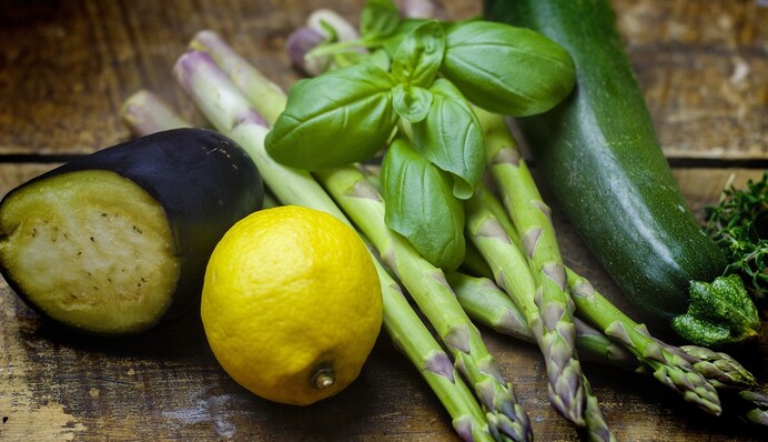 Хронічний стрес погіршує роботу мозку: як захистити його від руйнівного впливу