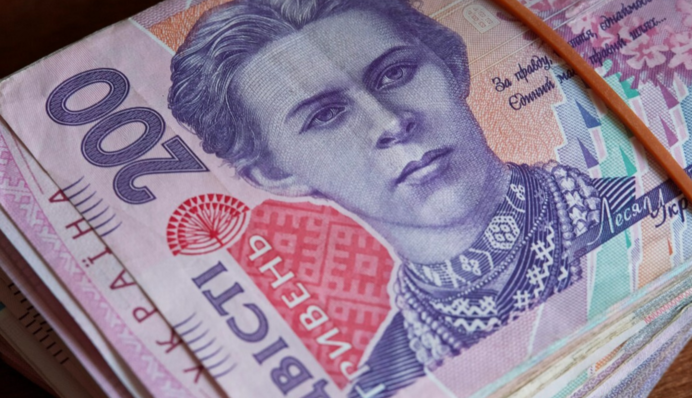 В Украине введут бальную систему для пенсионеров: что нужно знать