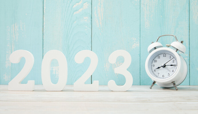 Зеркальная дата 23.09.2023: в чем ее 