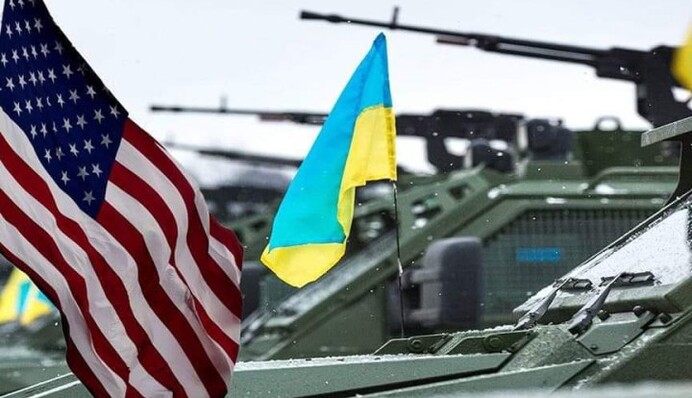 ATACMS не дают: что получит Украина от США в новом пакете помощи и когда прибудут "Абрамсы"