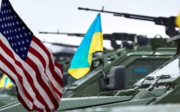 ATACMS не дають: що отримає Україна від США в новому пакеті допомоги і коли прибудуть "Абрамси"