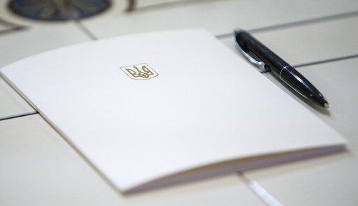 В Україні розширять перелік членів сімей загиблих військових: кого туди додадуть