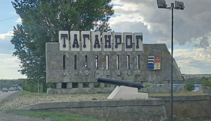 Чи будуть Кубань та Бєлгород приєднані до України? Мольфарка дала прогноз закінчення війни