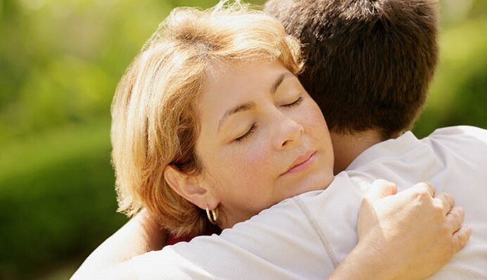 Їх уже не перевиховати: ці чотири знаки Зодіаку стають 