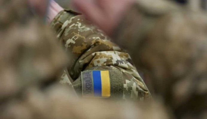 Никаких боевых задач, тренировок и денег: как 