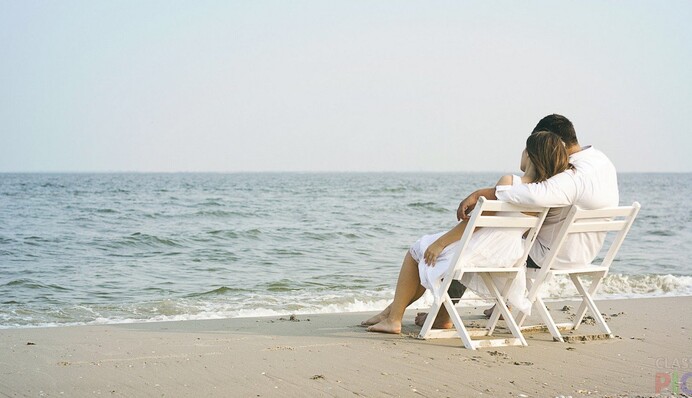 Амур вже готує стріли: ці знаки у жовтні закрутять бурхливий роман