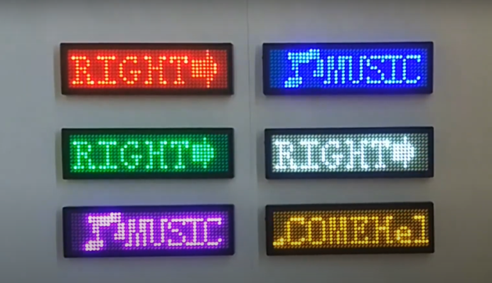 Как на украинском сказать 