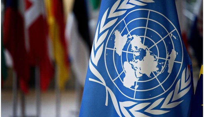 Окупанти мучили до смерті полонених: нове розслідування ООН щодо злочинів Росії