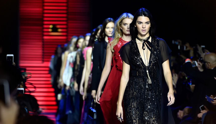 Одягаються краще за інших: астрологи назвали найбільш 