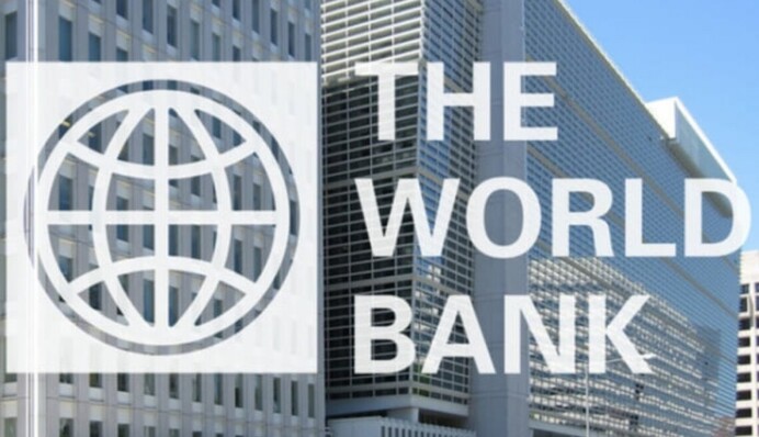 Украина получит дополнительные 100 млн долларов от Всемирного банка: куда пойдут деньги