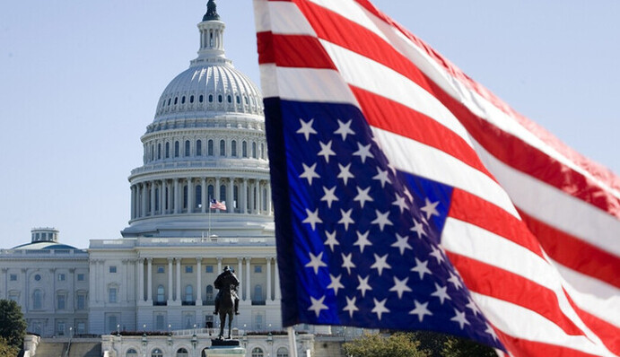 Які реформи має здійснити Україна: в Білому домі підготували список