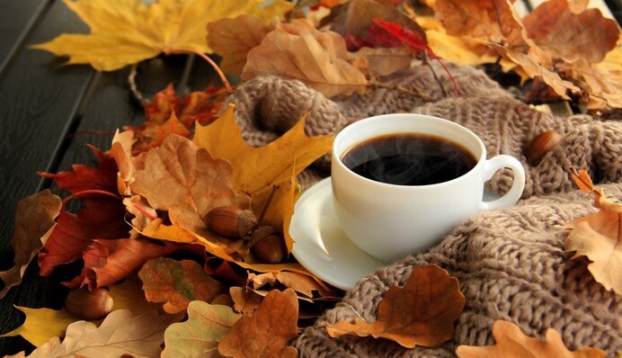 Ракам следует подумать о близких, а Стрельцам быть уверенными: гороскоп на 26 сентября