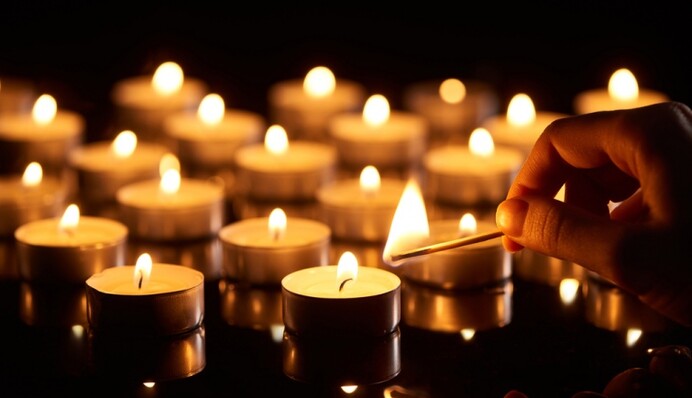 Какой праздник 27 сентября: что нельзя делать в этот день