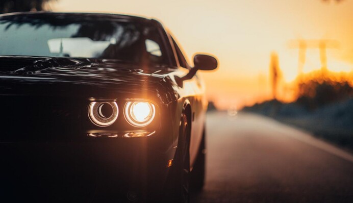 Памятка для водителей: какие штрафы 