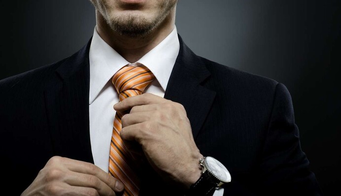 Все проблемы их обходят мимо: самые удачливые мужчины по имени