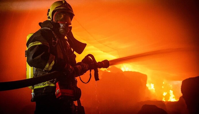 Нічна атака по Одесі: під завалами знайдено тіла загиблих