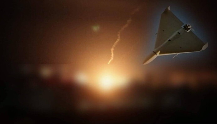 Люди в автобусе пережили ужас: новые фото последствий удара по пункту пропуска на границе с Румынией